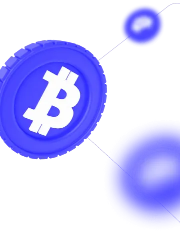 Smart Method AI - The Evolution of Smart Method AI