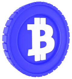 Smart Method AI - COMMENCE YOUR TRADING ADVENTURE TODAY